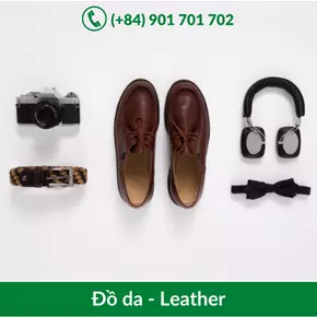 Đồ da - Leather_-20-09-2021-15-45-05.webp